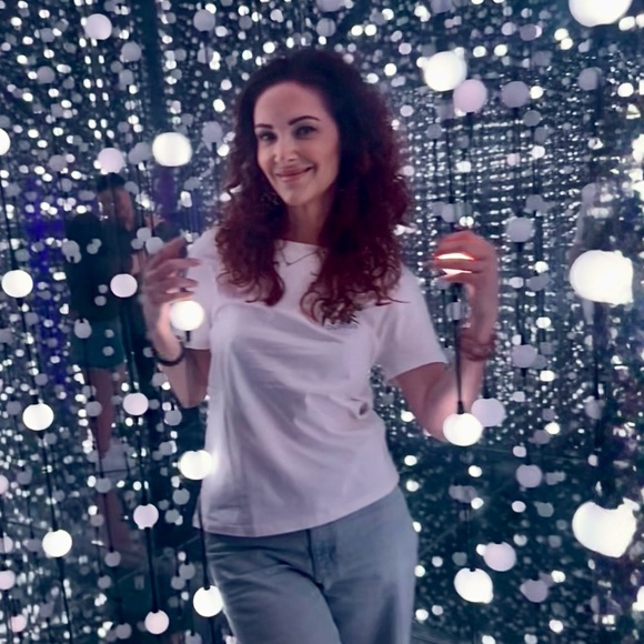 kellymae17